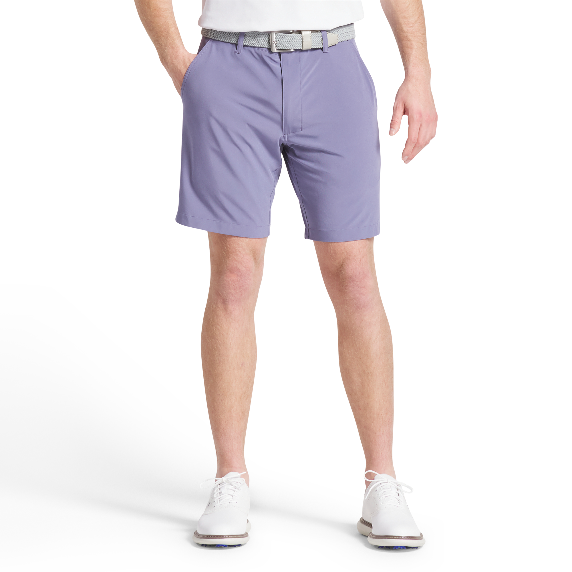 Performance Lightweight Short