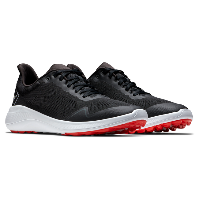 Flex FootJoy AU NZ