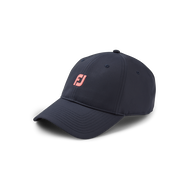 Fashion Cap