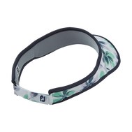 FJ Visor