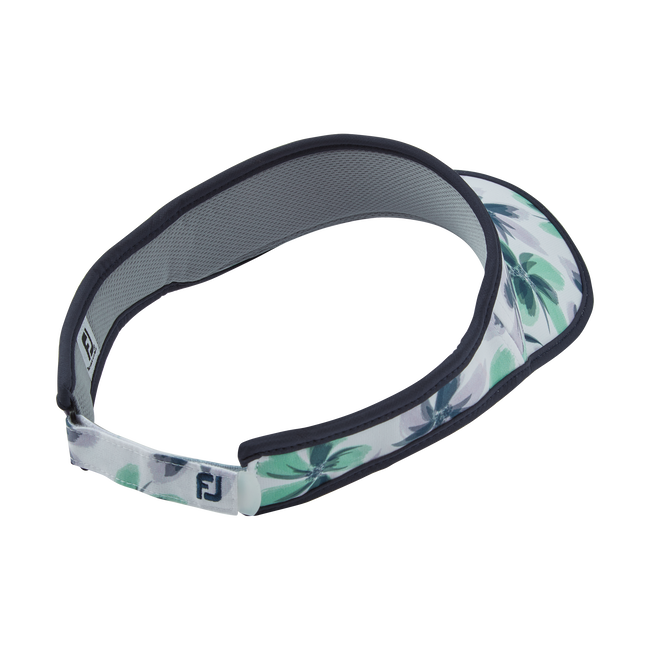 FJ Visor