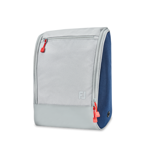 Deluxe Shoe Bag
