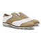 White Pebble / Desert Taupe Croc / Desert Taupe