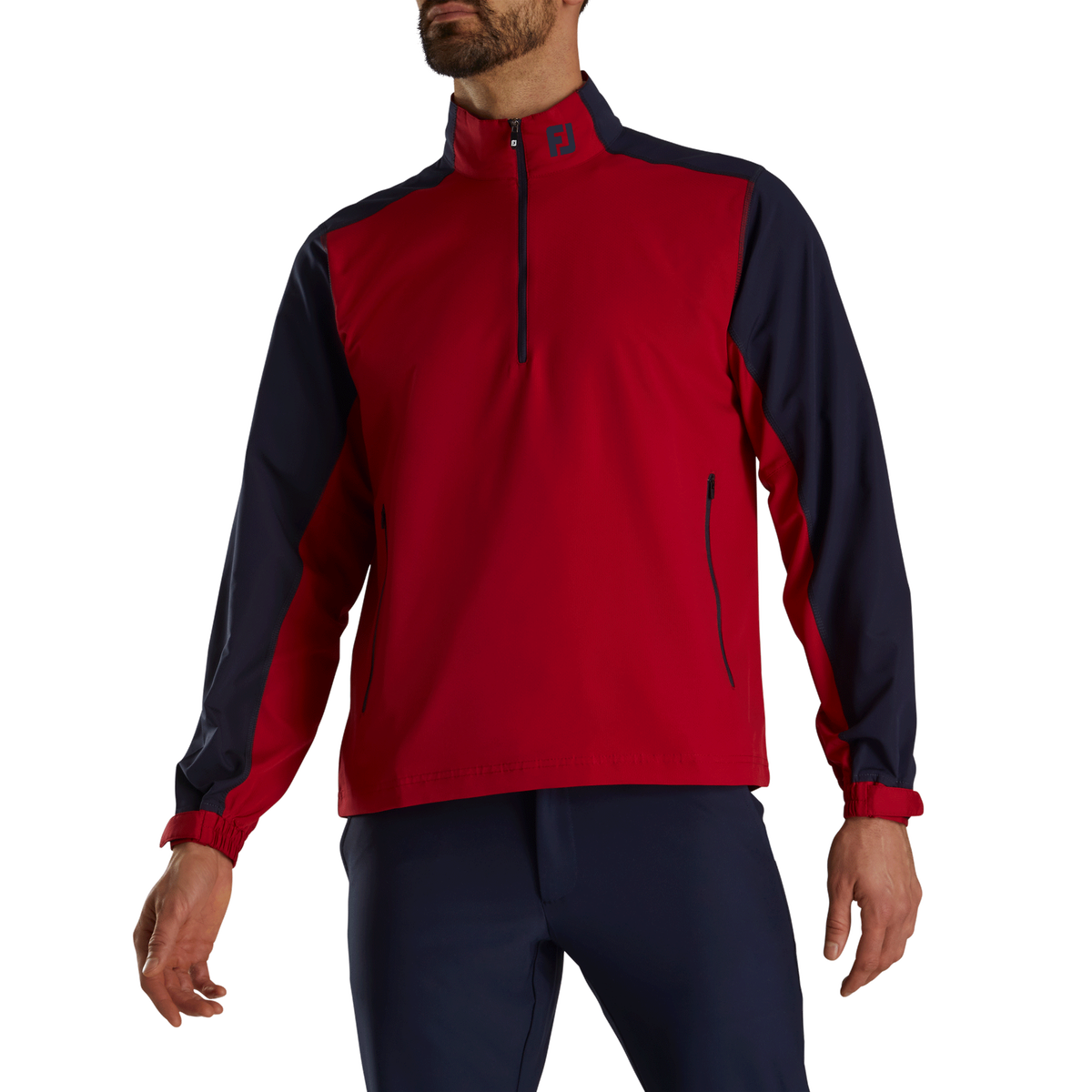 Sport Windshirt FootJoy AU NZ