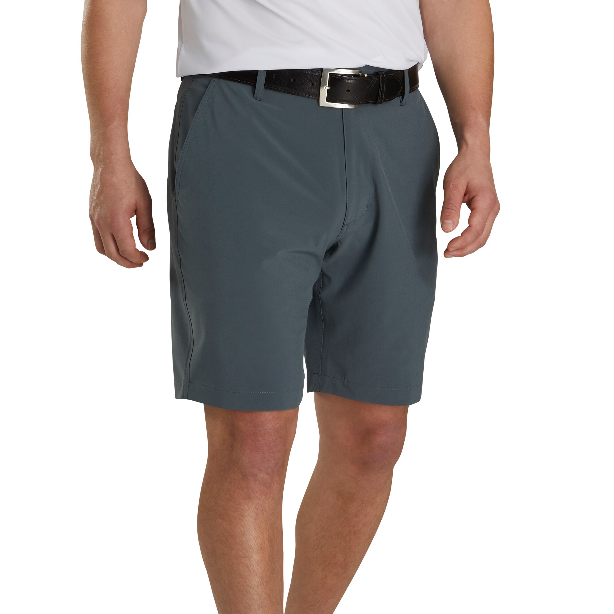 Performance Lightweight Shorts