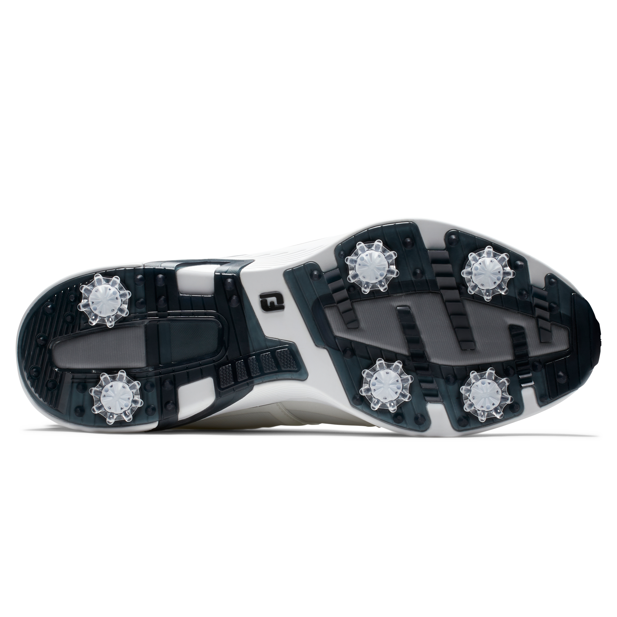 HyperFlex BOA