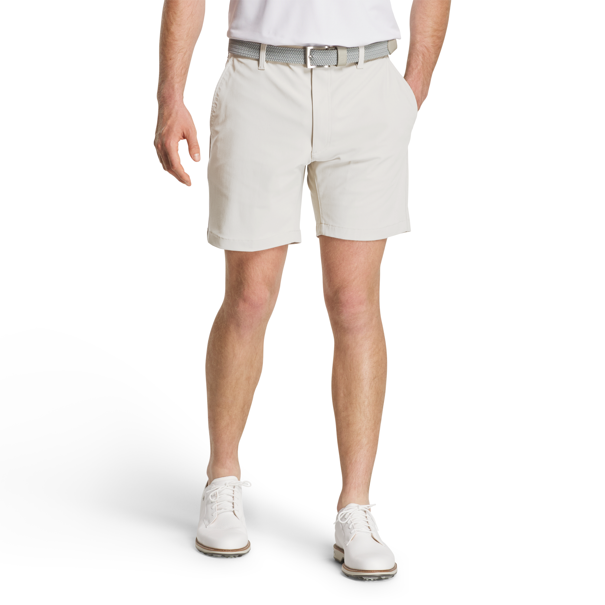 Dormie Shorts