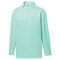 Spearmint