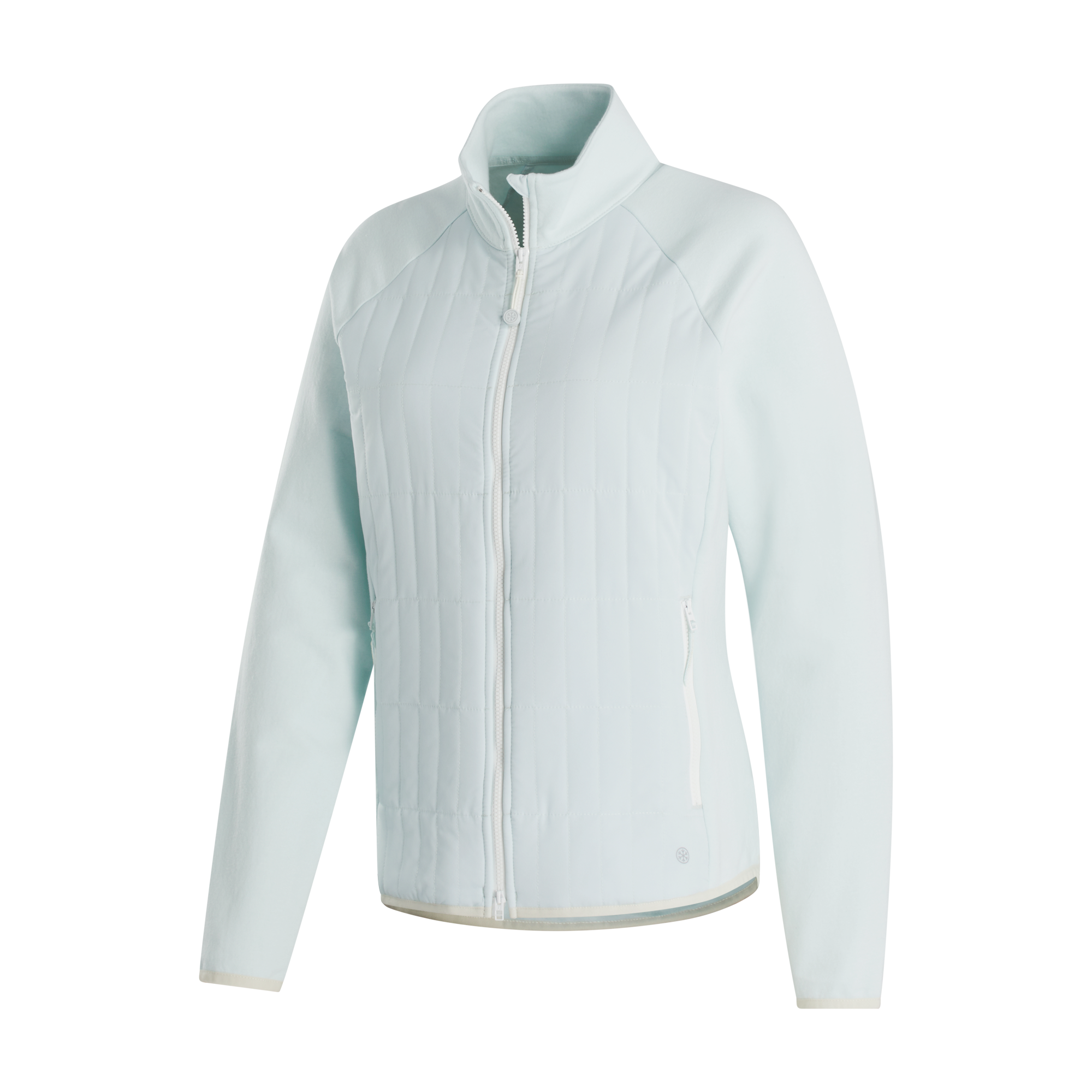 Full-Zip ThermoSeries Jacket