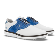 MyJoys Traditions