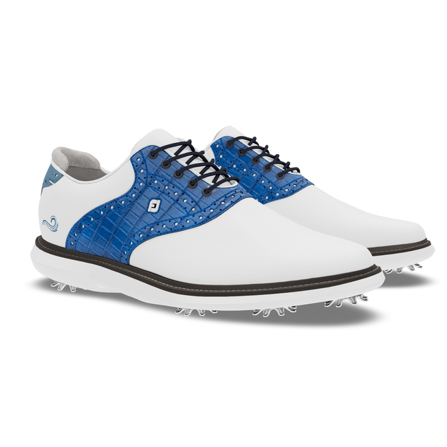 MyJoys Traditions