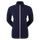 HydroKnit Jacket