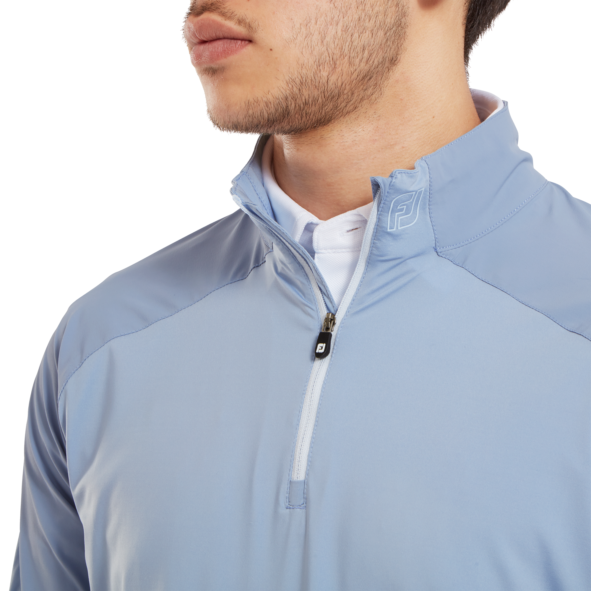 TempoSeries Tech Midlayer