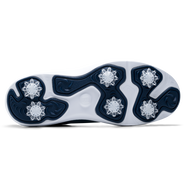 Women's eComfort