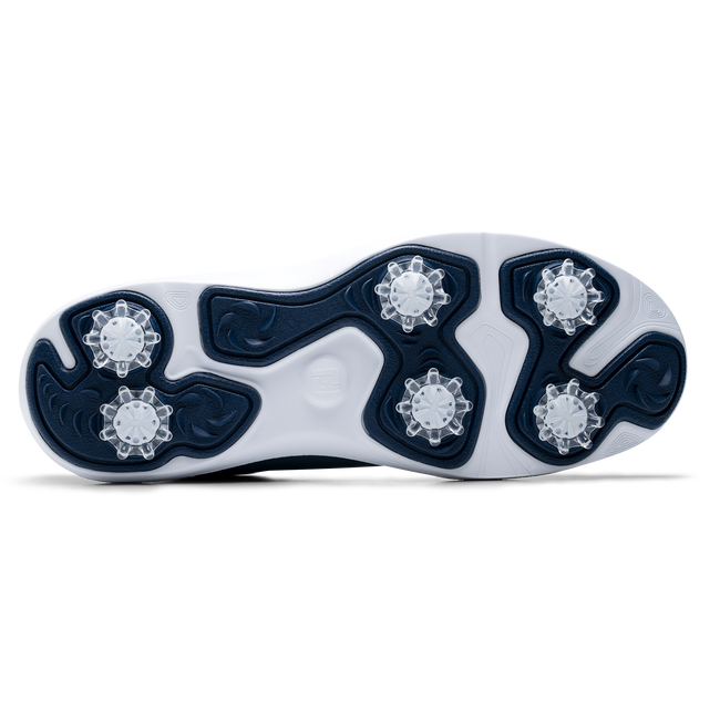 Women's eComfort