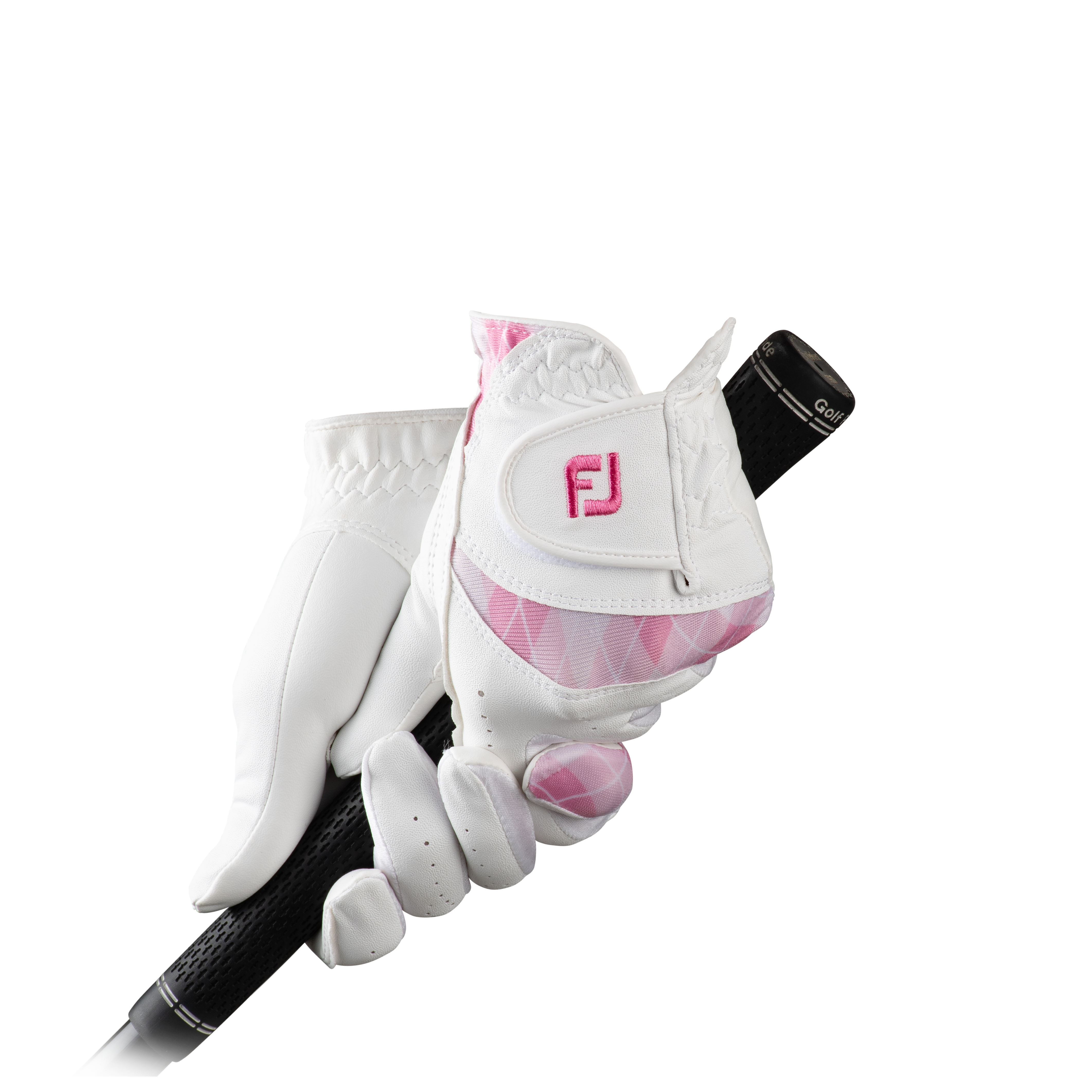 Attitudes Fashion Pair Women