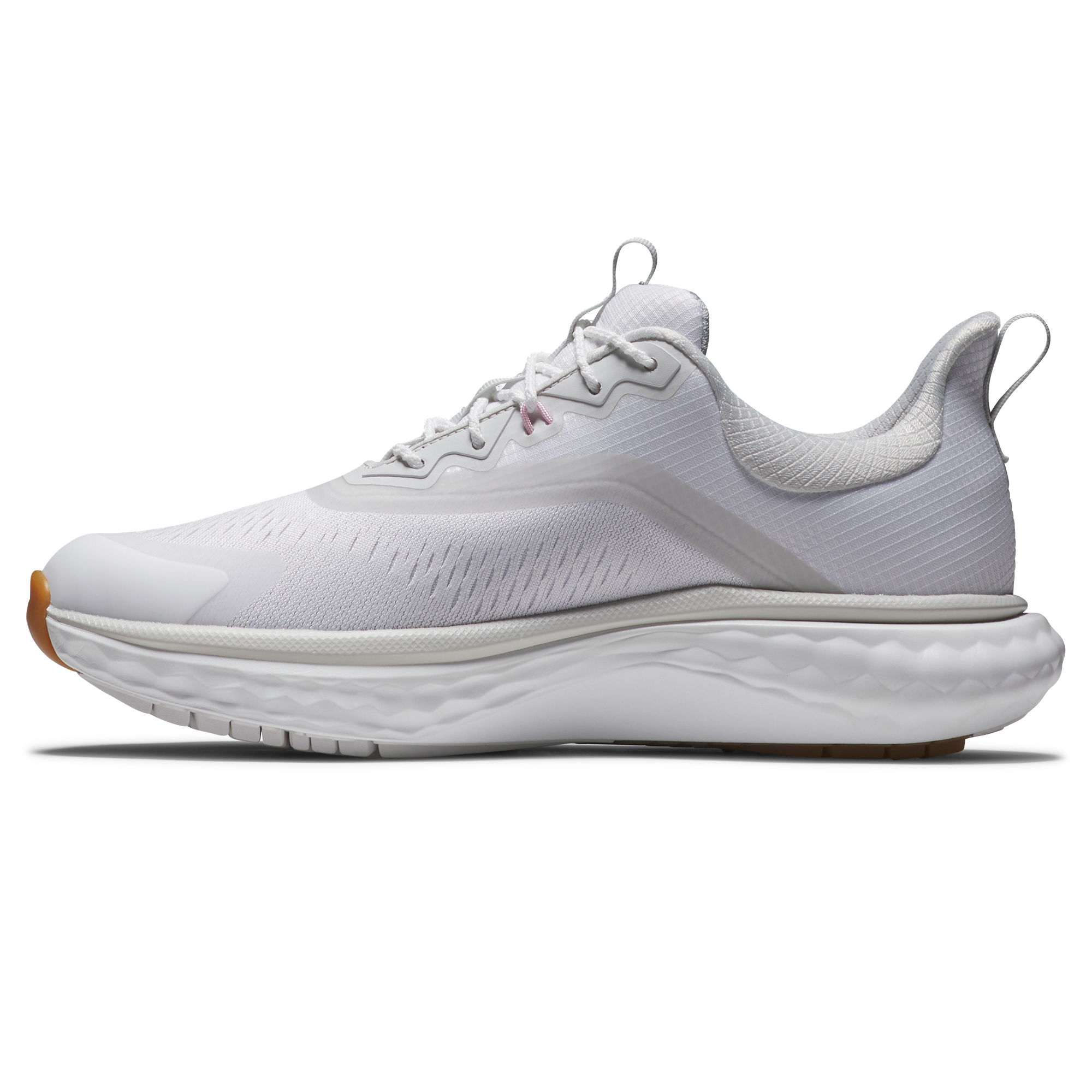 Quantum Textile Women