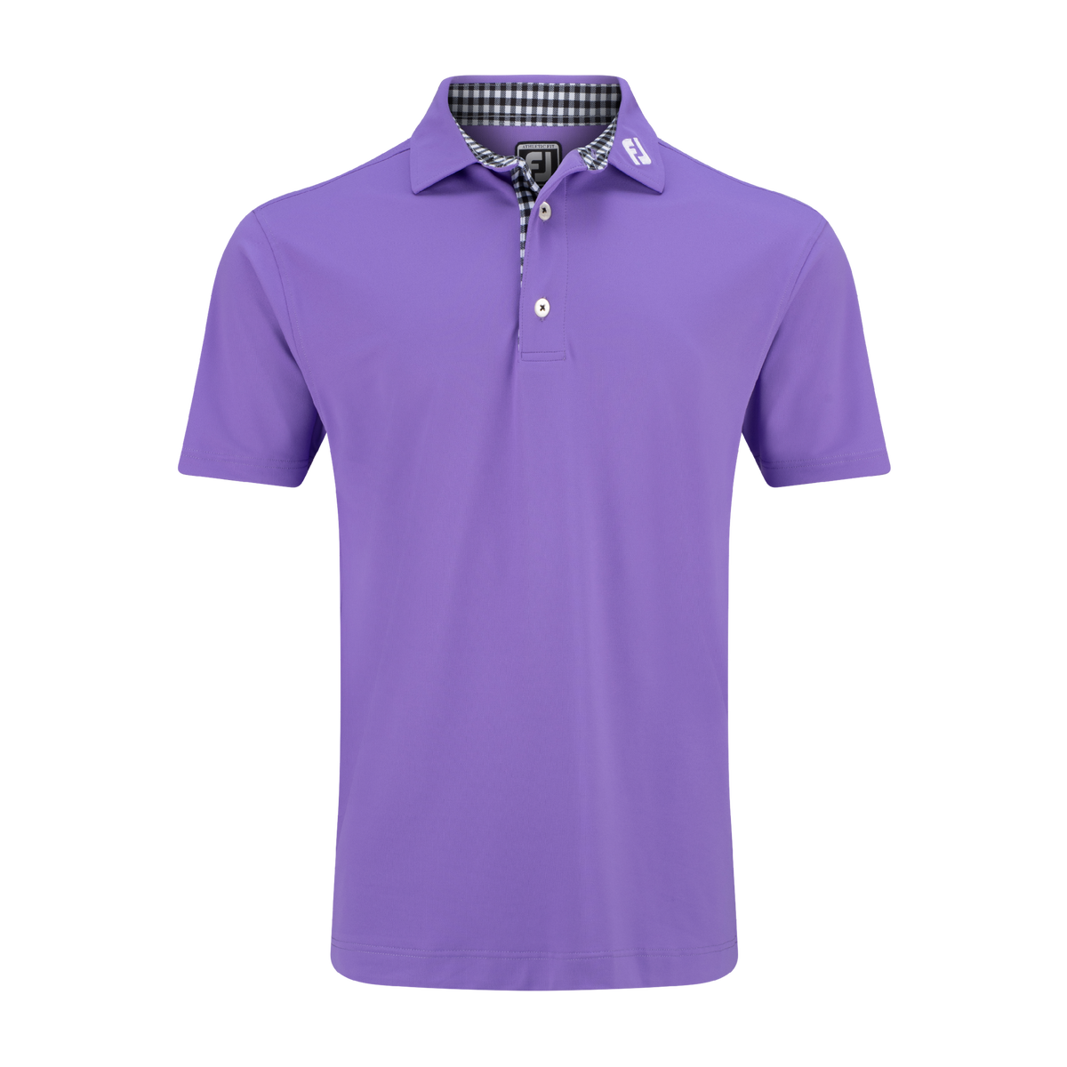 Footjoy clothing australia discount