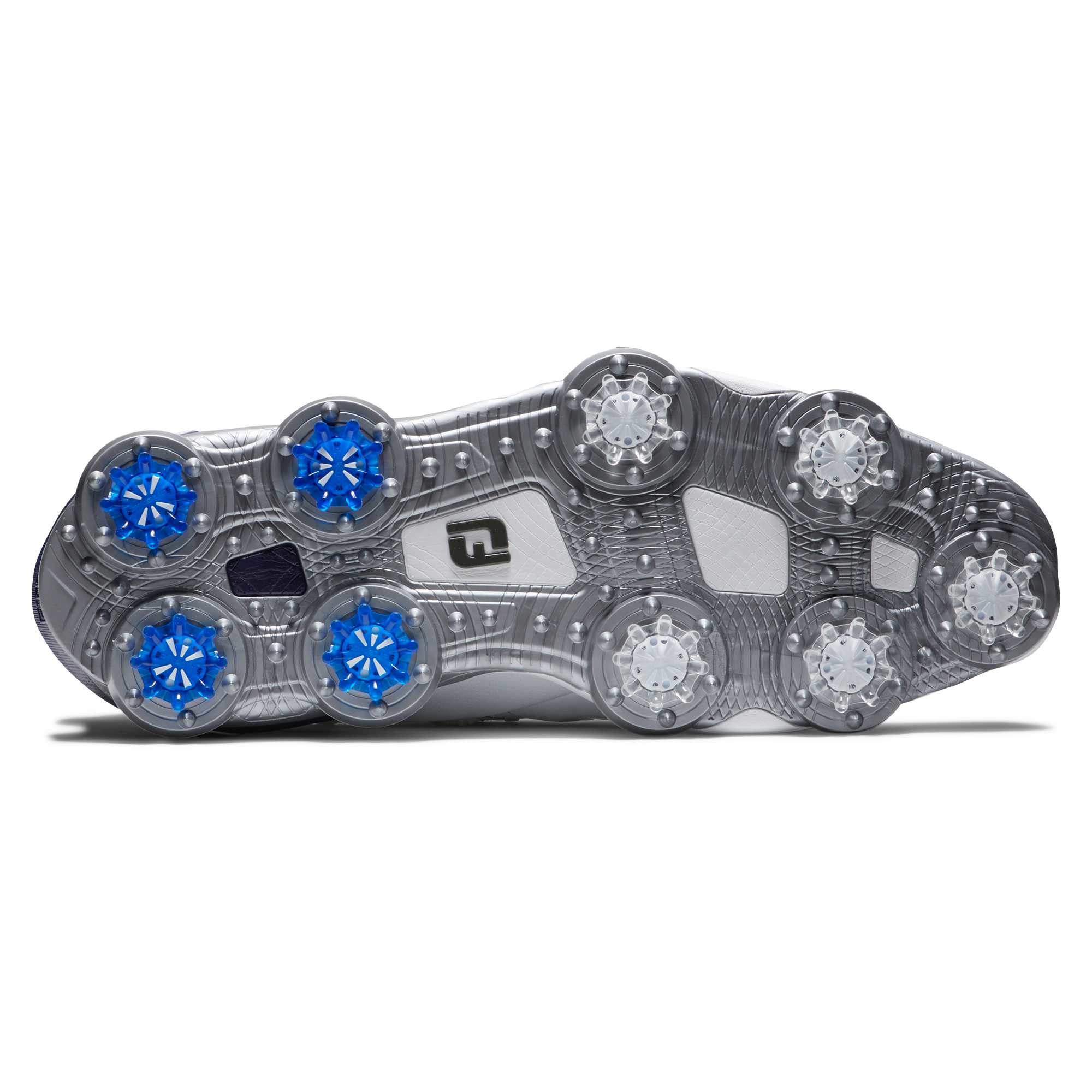 Tour Alpha Double BOA