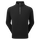 FJ Wordmark Chill-Out Pullover
