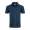 Navy/White