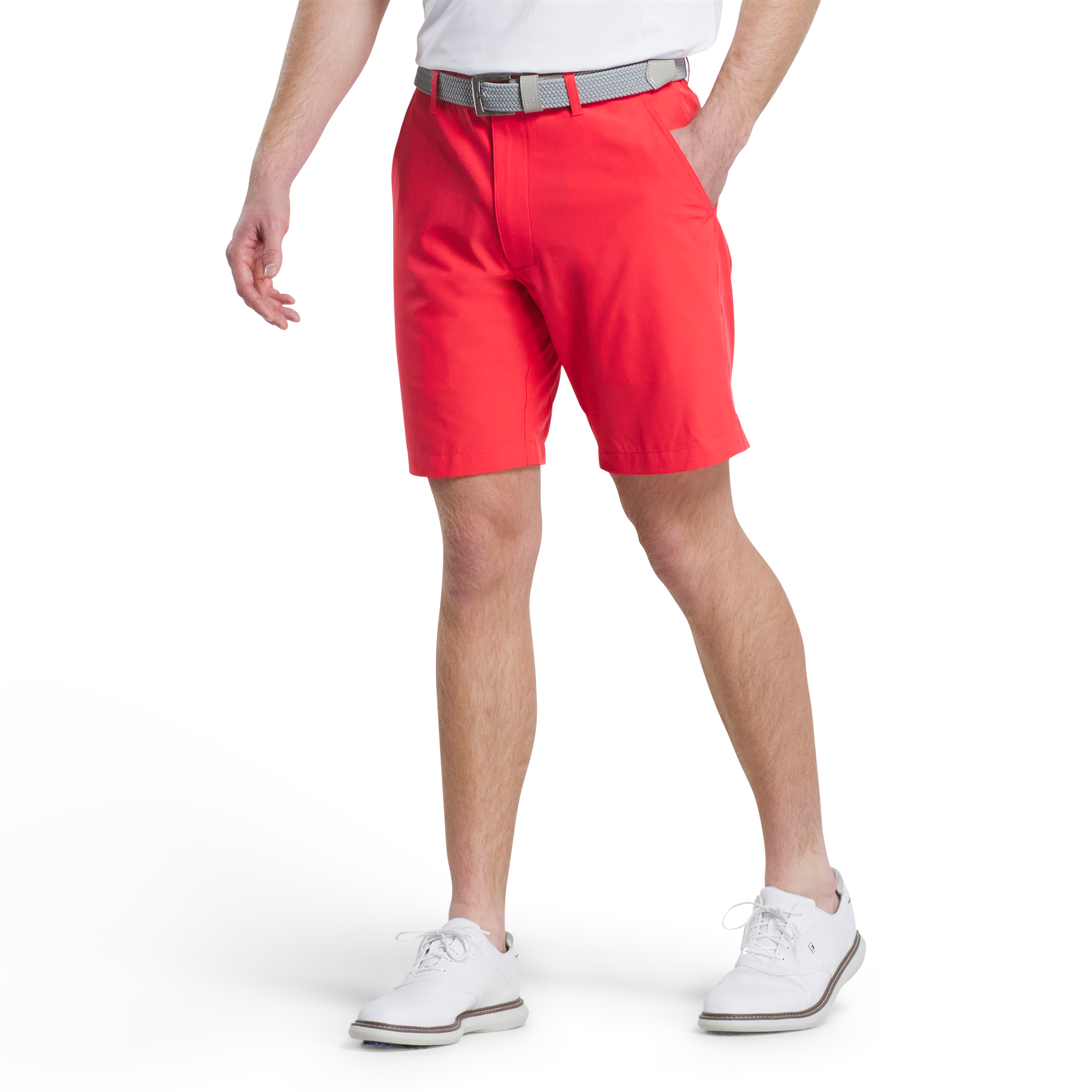 Performance Lightweight Short