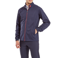 HydroKnit Jacket