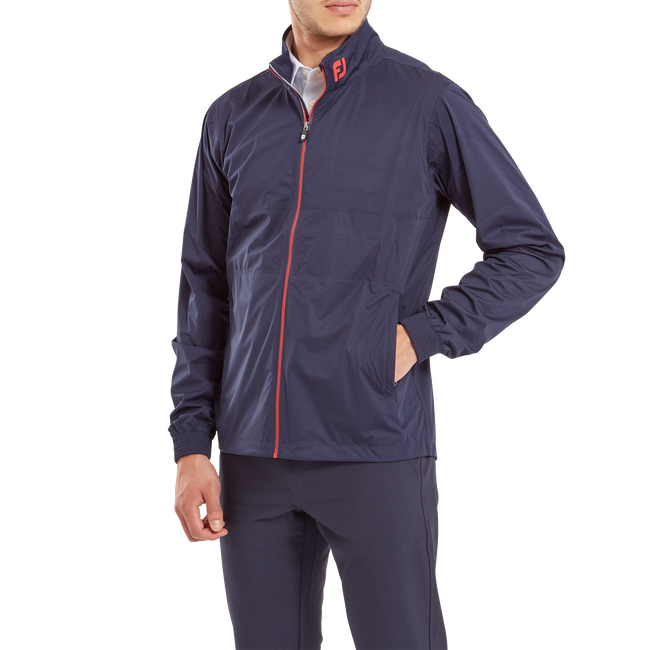 HydroKnit Jacket