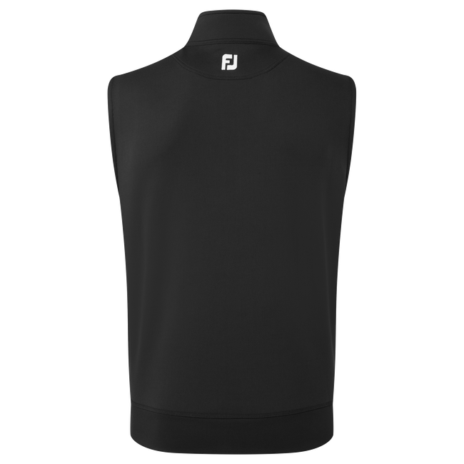 Footjoy chill out vest discount