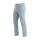Moxie 5-Pocket Pant
