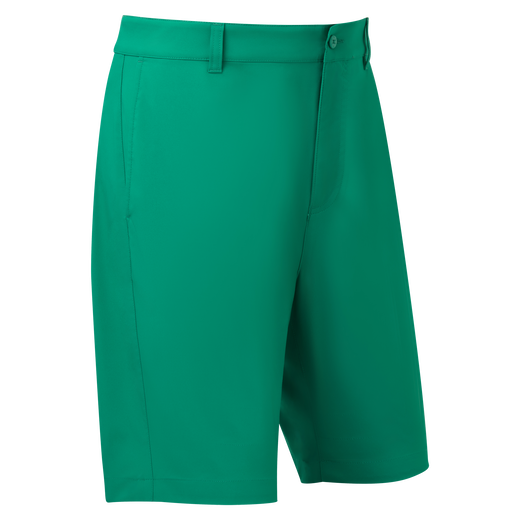 FJ Par Golf Short