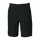 Lightweight Tech Shorts