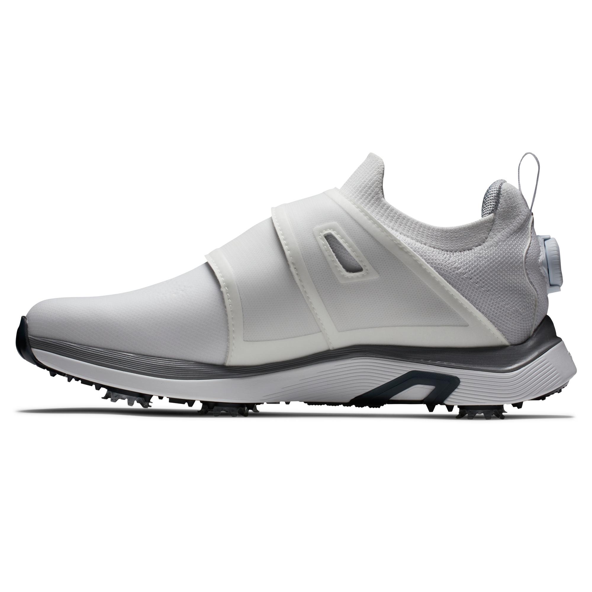 HyperFlex BOA