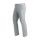 Evolve Pant