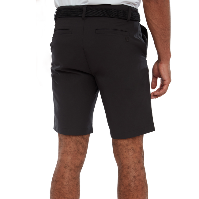 FJ Par Golf Shorts