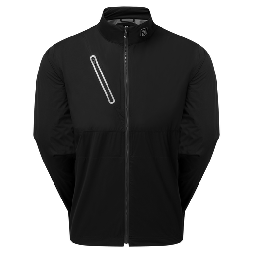HydroKnit Jacket