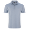 White/Navy
