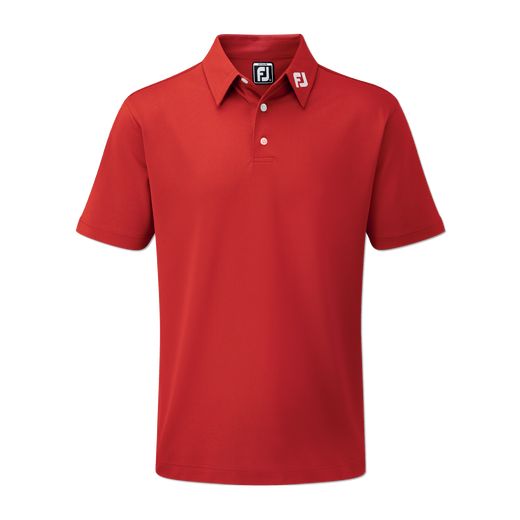 Junior Golf Apparel & Kids Golf Clothes FootJoy Australia