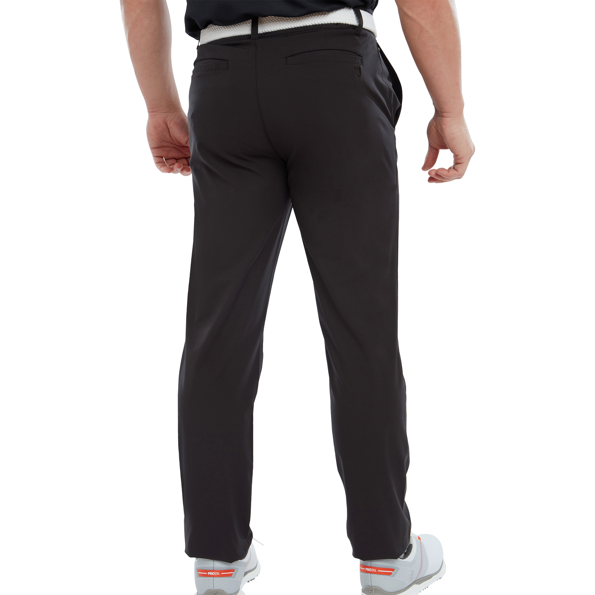 Par Golf Pants
