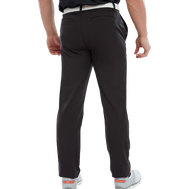 Par Golf Pants