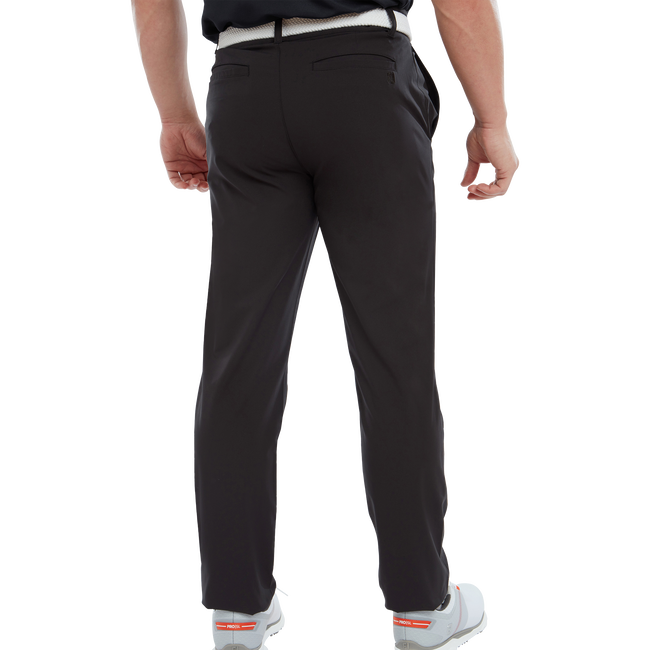 Par Golf Pants