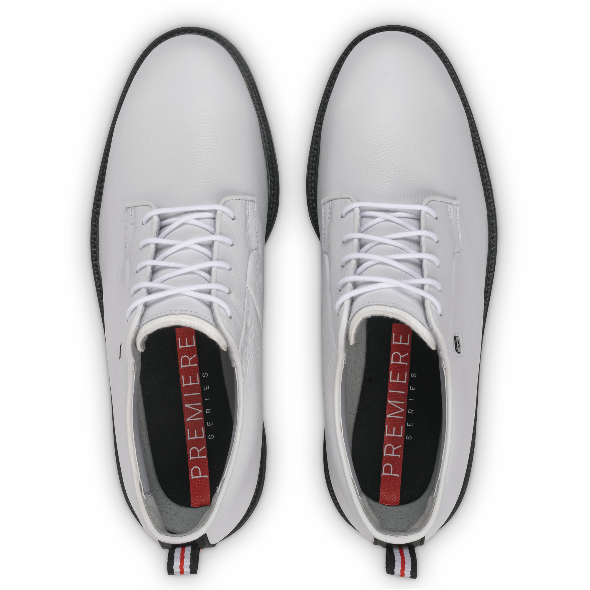 Premiere Series - Field