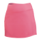 Pink Lemonade