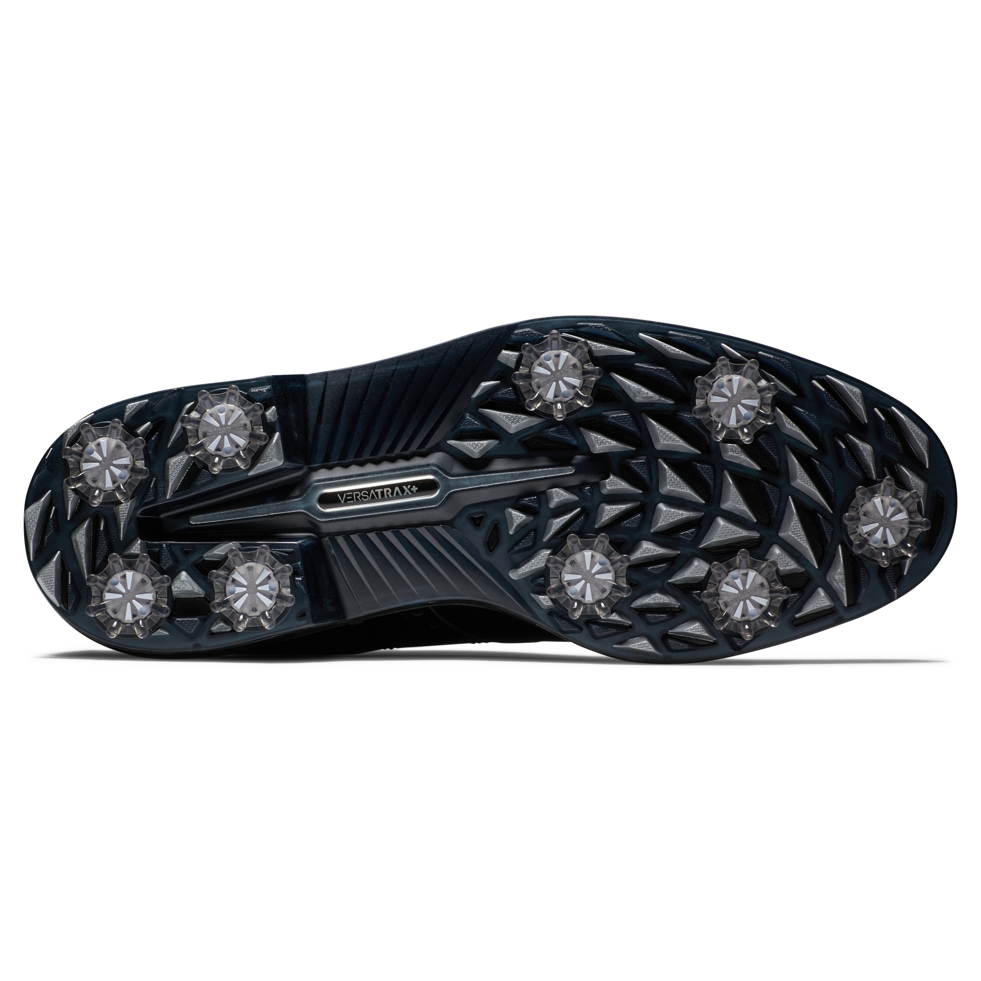 Premiere Series Wilcox