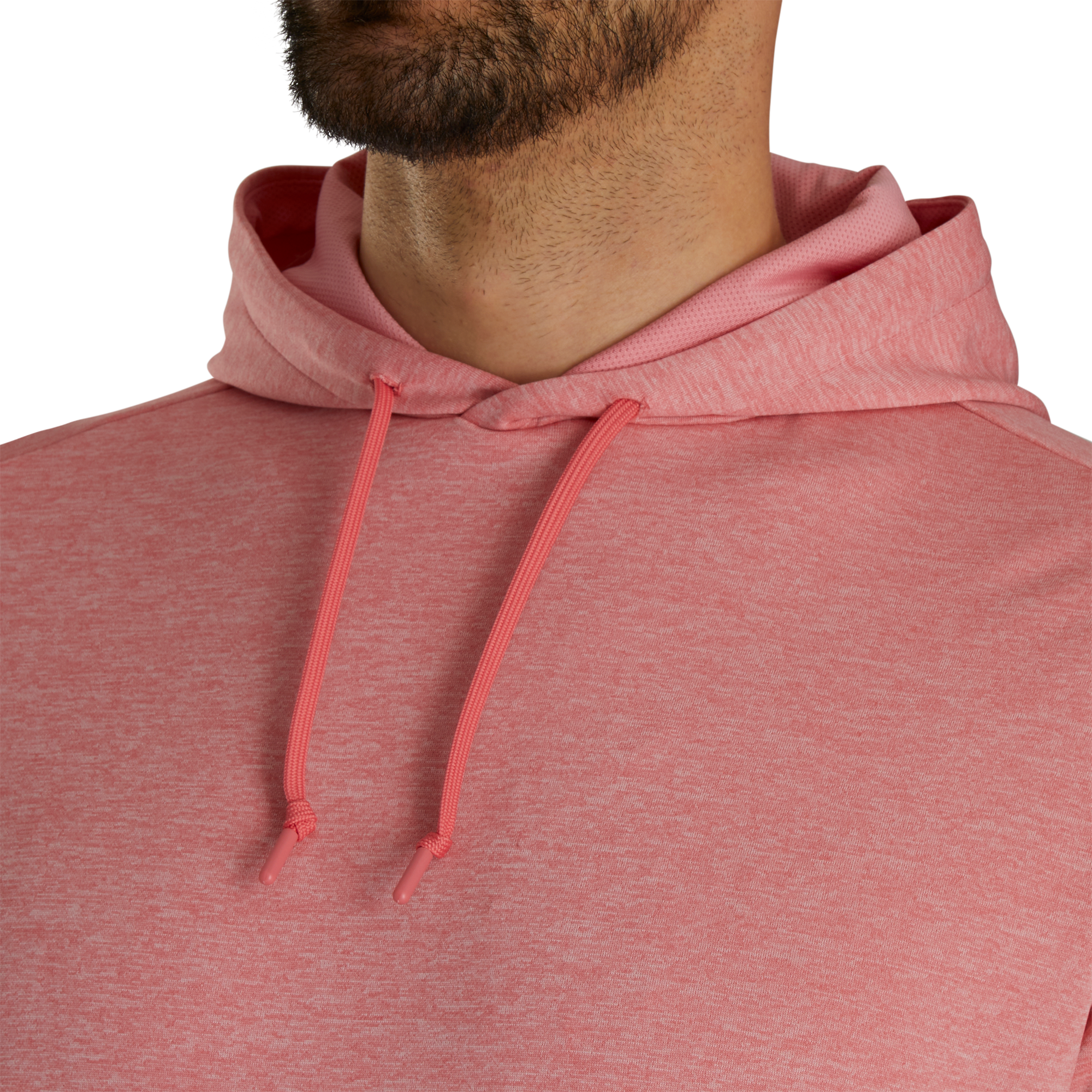 Lightweight Hoodie