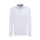 ThermoSeries Long Sleeve Shirt