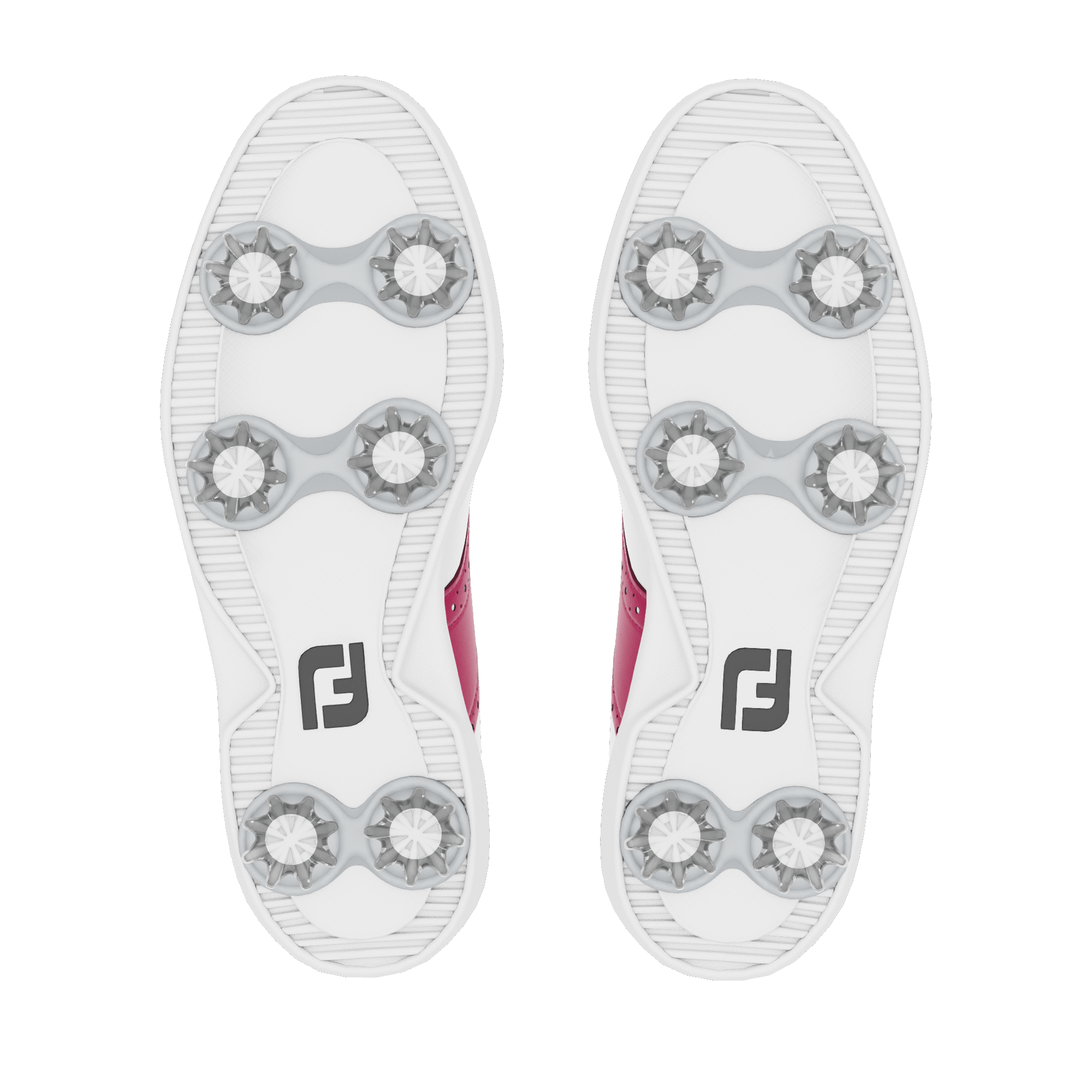 MyJoys Traditions Women