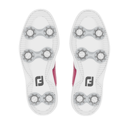 MyJoys Traditions Women