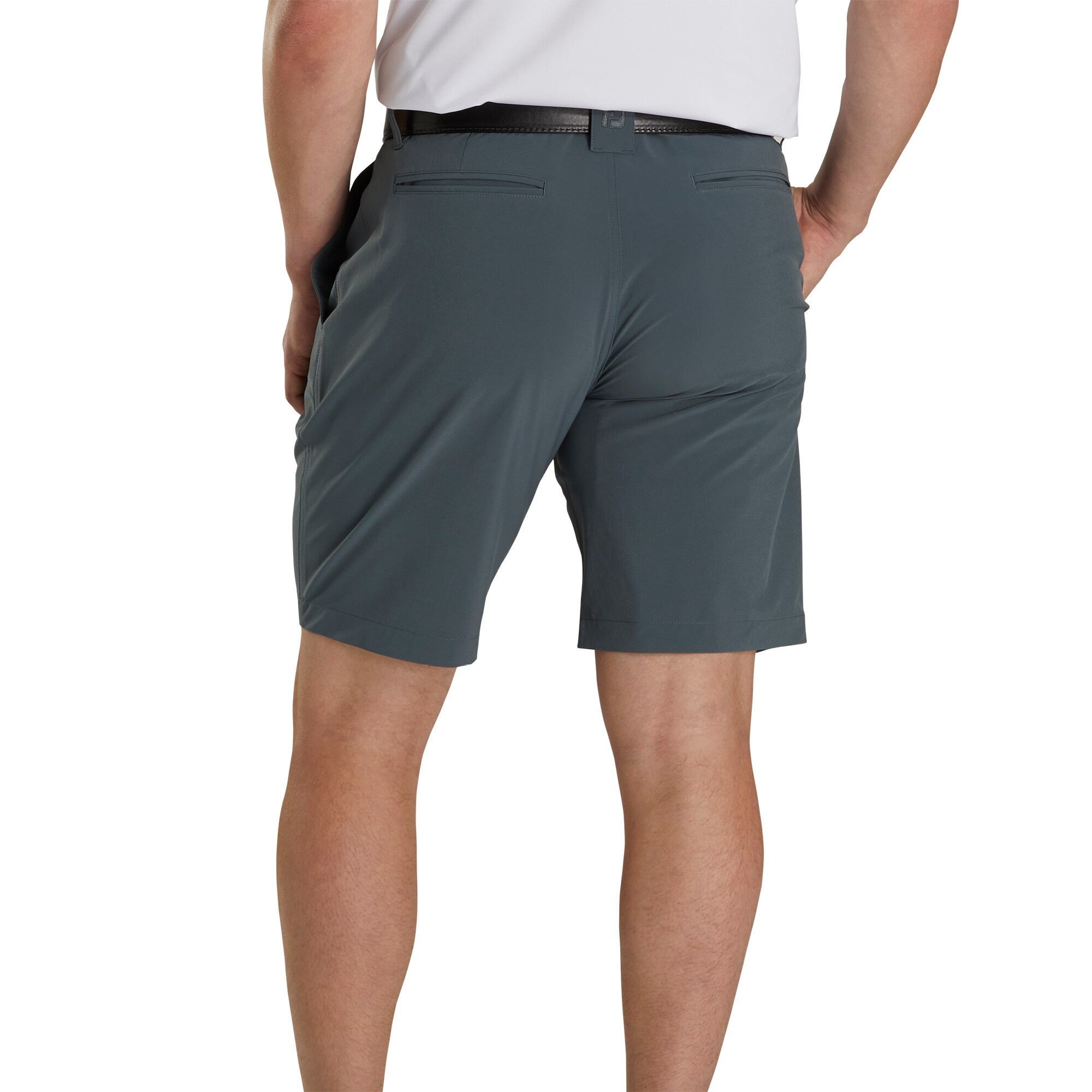 Performance Lightweight Shorts