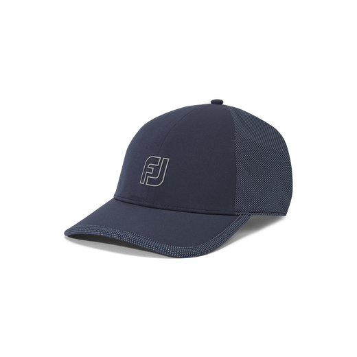 HydroSeries Rain Cap